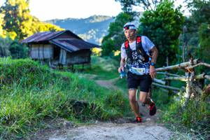 BIB: 
                            <button type="button" onclick="openModal(19006780)" class="btn btn-primary btn-sm float-right btn-popup" data-toggle="modal" data-target=".modal-high-quality">
                        <i class="fas fa-shopping-cart"></i> Add to Cart
                    </button>
                                            <button type="button" onclick="isThisMe(19006780, true)" class="btn btn-success btn-sm float-right btn-popup btn-isme hidden" data-toggle="tooltip" data-placement="bottom" title="นี่คือรูปของคุณใช่ไหม คลิกที่นี่เพื่อเอาเข้าอัลบั้ม">
                        <i class="fas fa-plus"></i> Add to album
                    </button>
                    <button type="button" onclick="isThisMe(19006780, false)" class="btn btn-warning btn-sm float-right btn-popup btn-isnotme hidden">
                        <i class="fas fa-ban"></i> Remove from album
                    </button>